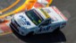 2016V8sGC12-01511