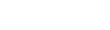 PARTNERS