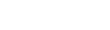 RACING